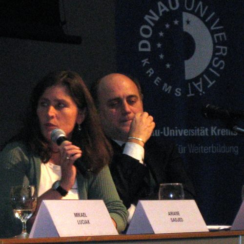 podiumsdiskussion-03