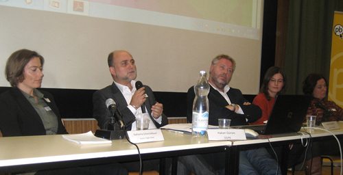 podiumsdiskussion_1